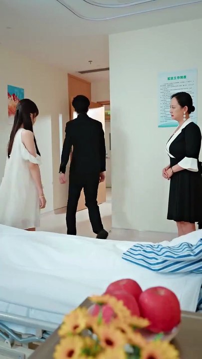 Pregnant for My Sister's Fiance Full Chinese Drama