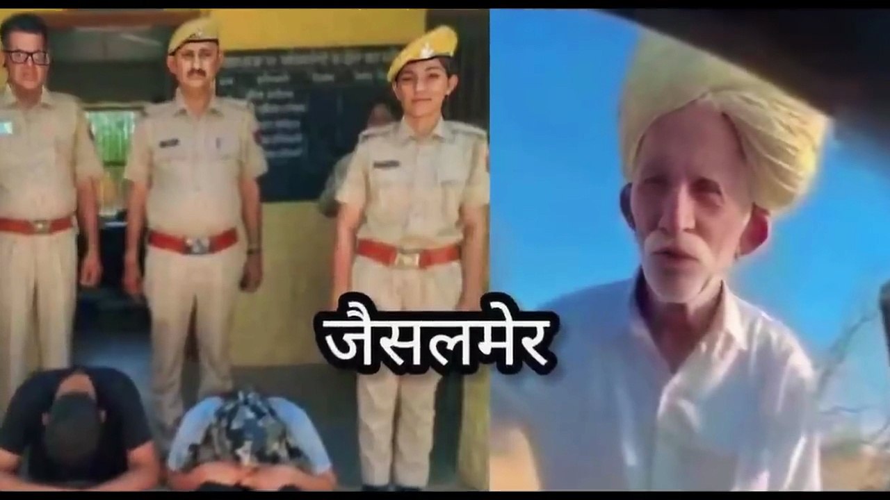 Jaisalmer बाबा की Viral Video _ Jaisalmer baba viral video _ Jaisalmer viral video _ reality video