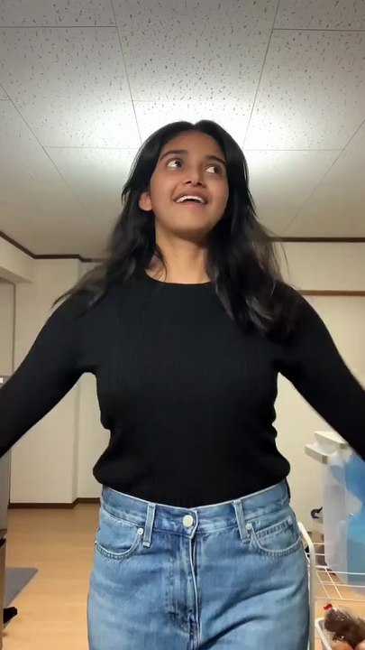 Sapna shah viral video 😜#trending #youtube #shorts #viral #reels #video #fyp #fypシ゚viral #goviral #sapnashah
