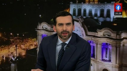 SpaceX suspende lanzamiento por mal clima y enfrenta protesta de activistas