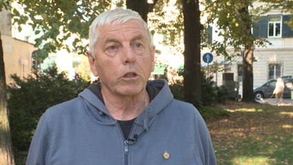 Montagna, boom di turisti e di incidenti: ?In quota come si andrebbe in spiaggia o in citt?. E con le ebike?