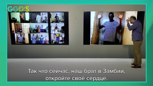 Вы употребляете АЛКОГОЛЬ? Посмотрите это ГЛАЗА ОТКРЫВАЮЩЕЕ свидетельство!