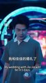 Regretful Blossoms Shattered Love Chinese Drama