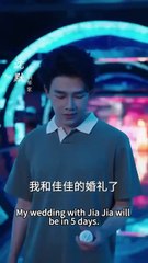 Regretful Blossoms Shattered Love Chinese Drama