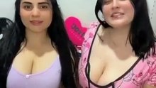 Adriana Ríos mi nueva cuenta de tiktok