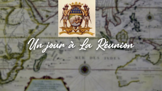 2708 Compagnie des indes