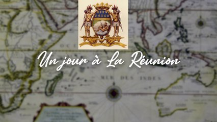 2708 Compagnie des indes