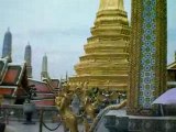 Thailande 2008 Grand Palais 1