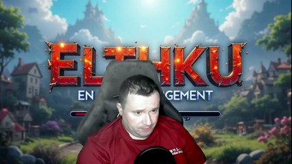 Je fais ma rentrée.