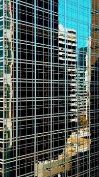 [FULL] The contract marriage with the genius CEO was actually carefully designed by him!