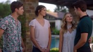 Save the Wedding  Full Comedy Movie  Hallmark - 1080