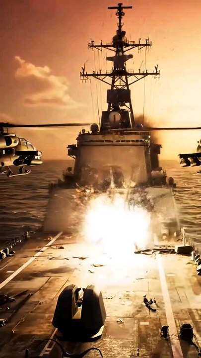 plz support 🥺🥺🥺