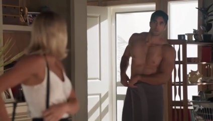 Home and Away 8559 Episode 26th August 2025