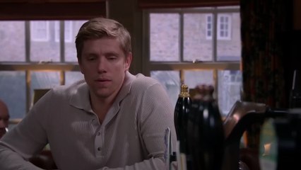 Emmerdale 26th August 2025