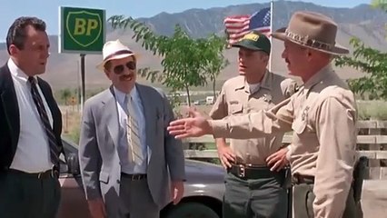 Hunter Prison Escape | Action Thriller Movie | Hollywood English Movie 2025 | English Full Movie