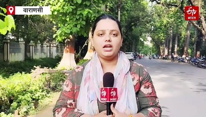 BHU की खोज, 4 बीमारियों से लड़ेगी 1 हर्बल दवा...हाईपरटेंशन-बीपी वालों को मिलेगी राहत