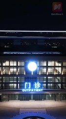 To avenge father, she seduces friends CEO dadyet he sees through her game and spoils her instead