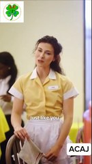 Mother Warrior Unleashed