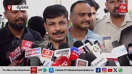 ದಸರಾ ಗಜಪಡೆಯಲ್ಲಿ ಸುಗ್ರೀವನೇ ಬಲಶಾಲಿ: ದಿನಕ್ಕೆ ಎರಡು ಬಾರಿ ತಾಲೀಮು, ವಿಶೇಷ ಆಹಾರ