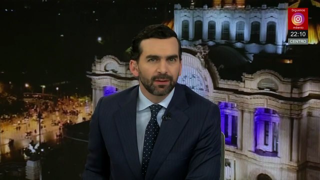 Julio César Chávez Jr. lleva proceso en libertad tras vinculación por delincuencia organizada