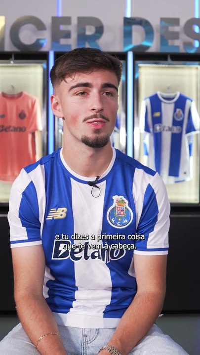 FC Porto