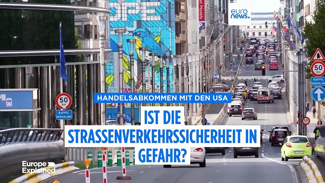 Nachrichten des Tages | 26. August 2025 - Mittagsausgabe