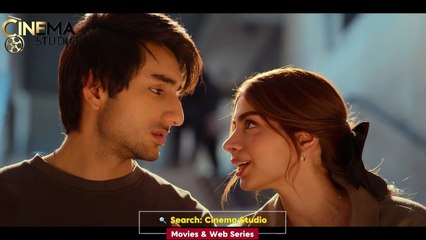 M.V.M NADAANIYAN_(2025) full HD Movies_mp 4 South India Bollywood new movie Movie verse