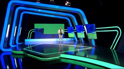 حسين عباس يدفع ثمن مشهد قديم