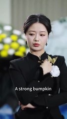 A Naive Martial Goddess Faces The City But First She Must Revive Her Coffin Groom (2025) - FULL HD [Eng Sub]