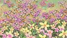 それいけ！アンパンマン #1490