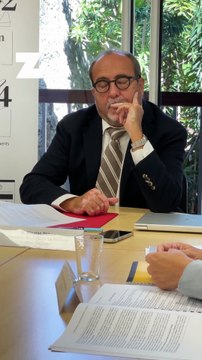 La CRC Réunion dresse un constat alarmant de la gestion des déchets sur l’île