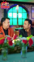 Phir Se Restart Part-5