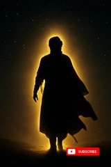 Ek Minute Mein Quran Ka Asar | Heart Touching Islamic Quote”