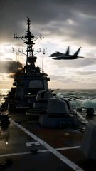 plz 🥺 🥺 🥺 🙏 😭 just 1 like video