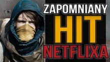 Najbardziej zapomniany hit Netflixa