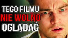 Leo DiCaprio NIE CHCIAŁ żebyś zobaczył ten film