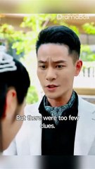 The Twin Sister Stole Everything From Her When The Male Lead Found Out The Truth It Was Too Late (2025) - FULL HD [Eng Sub]