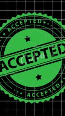 Day 1 of monetizing my channel