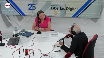 Los Libros: El poeta Francisco de Quevedo