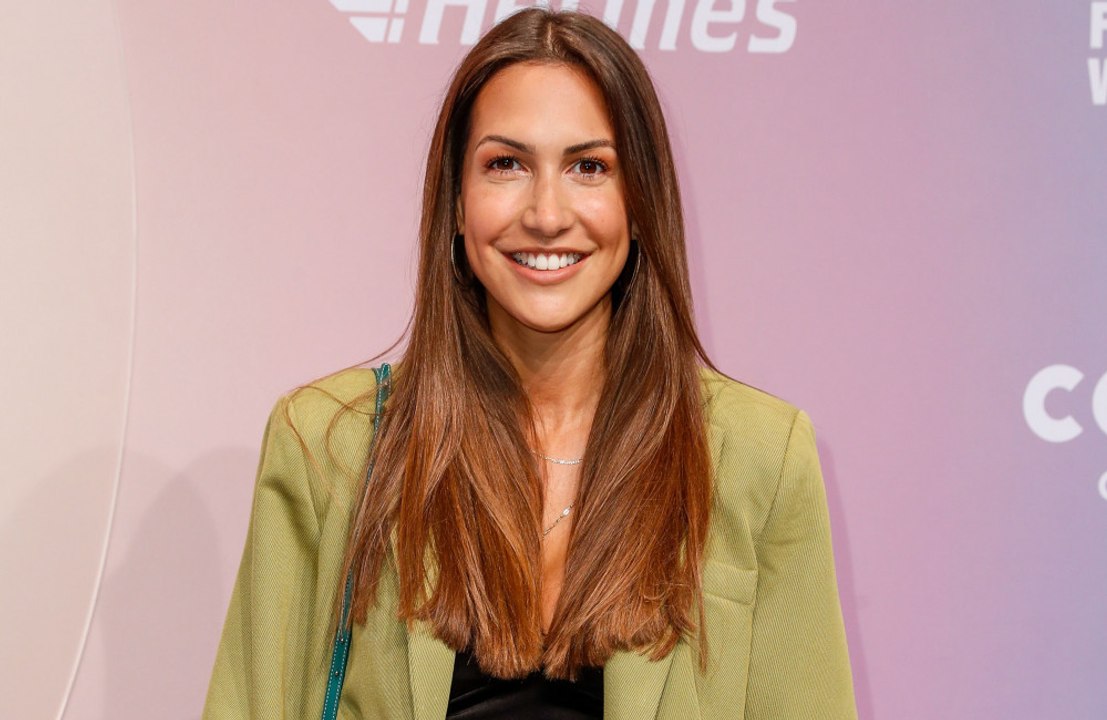 Clea-Lacy Juhn ist verzweifelt: Ihre Zwillinge lassen sie nicht schlafen