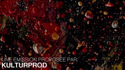 N8: générique culture et pop le mag (2020)