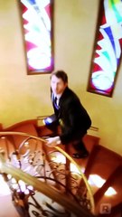 I'll Be Your Light In The Dark 1