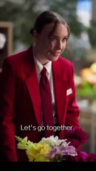 Bye Ex, I'm Having Billionaire's Baby Full Movie