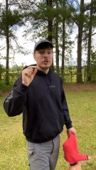 Baby Throwing Contest