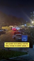 Is he cooked? 🇨🇦🤔 Let us know how you feel in the comments! 🎥@OutsideInTheCity