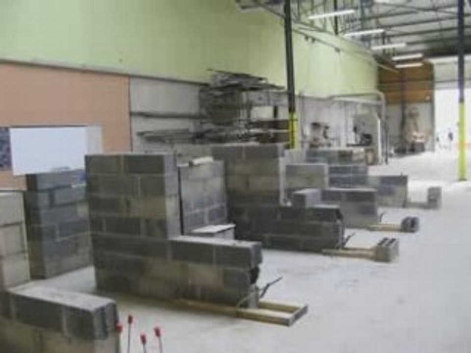 présentation lycée