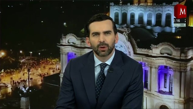 Tribunal Electoral aprueba elecciones para integrar Tribunal de Disciplina Judicial