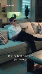 [FULL] The vampire king, Kyle, disguised himself as her bodyguard to help her regain her fortune