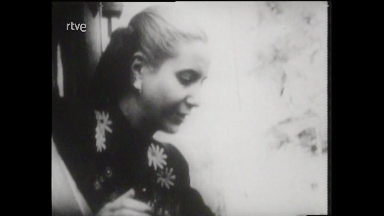 Tribuna de la Historia - Evita. Eva Duarte de Perón