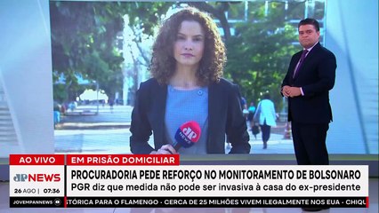 Michel Temer diz que Trump exagerou, mas defende diálogo com os EUA